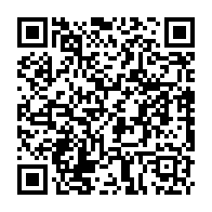 qrcode:http://www.collegekervihan-fouesnant.ac-rennes.fr/2538