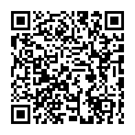 qrcode:http://www.collegekervihan-fouesnant.ac-rennes.fr/885