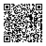 qrcode:http://www.collegekervihan-fouesnant.ac-rennes.fr/1677