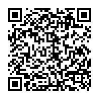 qrcode:http://www.collegekervihan-fouesnant.ac-rennes.fr/2097