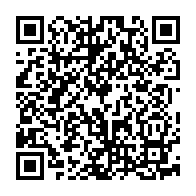 qrcode:http://www.collegekervihan-fouesnant.ac-rennes.fr/2673