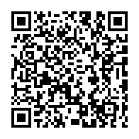 qrcode:http://www.collegekervihan-fouesnant.ac-rennes.fr/706