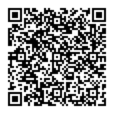 qrcode:http://www.collegekervihan-fouesnant.ac-rennes.fr/spip.php?rubrique136