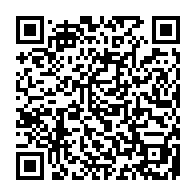 qrcode:http://www.collegekervihan-fouesnant.ac-rennes.fr/2492