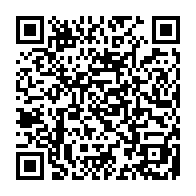 qrcode:http://www.collegekervihan-fouesnant.ac-rennes.fr/1004