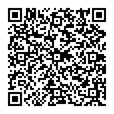qrcode:http://www.collegekervihan-fouesnant.ac-rennes.fr/spip.php?rubrique34