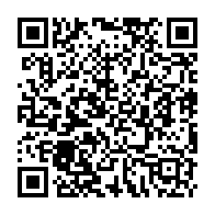 qrcode:http://www.collegekervihan-fouesnant.ac-rennes.fr/335