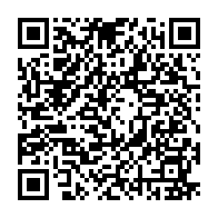 qrcode:http://www.collegekervihan-fouesnant.ac-rennes.fr/254