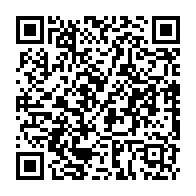 qrcode:http://www.collegekervihan-fouesnant.ac-rennes.fr/3323