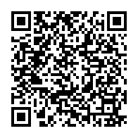 qrcode:http://www.collegekervihan-fouesnant.ac-rennes.fr/457