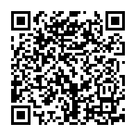 qrcode:http://www.collegekervihan-fouesnant.ac-rennes.fr/949