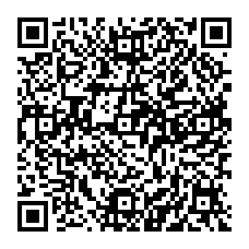 qrcode:http://www.collegekervihan-fouesnant.ac-rennes.fr/spip.php?rubrique141