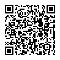qrcode:http://www.collegekervihan-fouesnant.ac-rennes.fr/1321