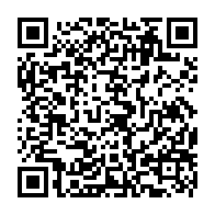 qrcode:http://www.collegekervihan-fouesnant.ac-rennes.fr/1090