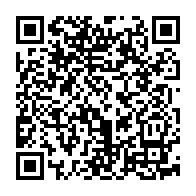 qrcode:http://www.collegekervihan-fouesnant.ac-rennes.fr/134
