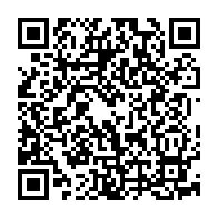 qrcode:http://www.collegekervihan-fouesnant.ac-rennes.fr/2218