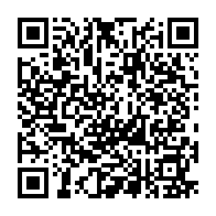 qrcode:http://www.collegekervihan-fouesnant.ac-rennes.fr/93