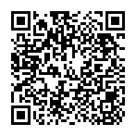 qrcode:http://www.collegekervihan-fouesnant.ac-rennes.fr/2154