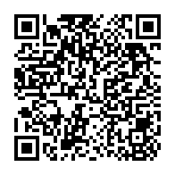 qrcode:http://www.collegekervihan-fouesnant.ac-rennes.fr/1823