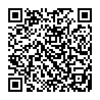 qrcode:http://www.collegekervihan-fouesnant.ac-rennes.fr/1981