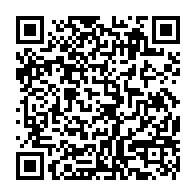 qrcode:http://www.collegekervihan-fouesnant.ac-rennes.fr/2663
