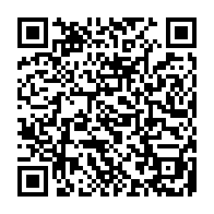 qrcode:http://www.collegekervihan-fouesnant.ac-rennes.fr/2501