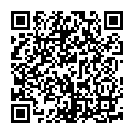 qrcode:http://www.collegekervihan-fouesnant.ac-rennes.fr/2278