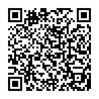 qrcode:http://www.collegekervihan-fouesnant.ac-rennes.fr/2387