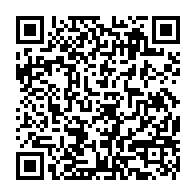 qrcode:http://www.collegekervihan-fouesnant.ac-rennes.fr/2303