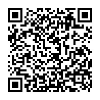qrcode:http://www.collegekervihan-fouesnant.ac-rennes.fr/1496