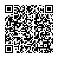 qrcode:http://www.collegekervihan-fouesnant.ac-rennes.fr/595