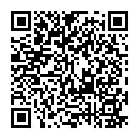 qrcode:http://www.collegekervihan-fouesnant.ac-rennes.fr/2057