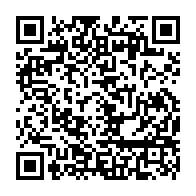 qrcode:http://www.collegekervihan-fouesnant.ac-rennes.fr/328