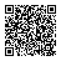 qrcode:http://www.collegekervihan-fouesnant.ac-rennes.fr/3038