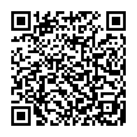 qrcode:http://www.collegekervihan-fouesnant.ac-rennes.fr/1675