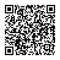 qrcode:http://www.collegekervihan-fouesnant.ac-rennes.fr/1659