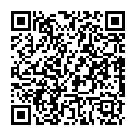 qrcode:http://www.collegekervihan-fouesnant.ac-rennes.fr/2363