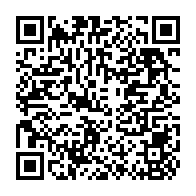 qrcode:http://www.collegekervihan-fouesnant.ac-rennes.fr/605