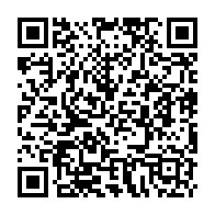 qrcode:http://www.collegekervihan-fouesnant.ac-rennes.fr/719