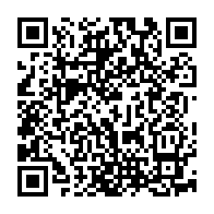 qrcode:http://www.collegekervihan-fouesnant.ac-rennes.fr/1222