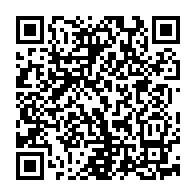 qrcode:http://www.collegekervihan-fouesnant.ac-rennes.fr/1802