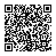 qrcode:http://www.collegekervihan-fouesnant.ac-rennes.fr/1241