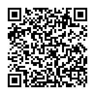qrcode:http://www.collegekervihan-fouesnant.ac-rennes.fr/1877