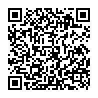 qrcode:http://www.collegekervihan-fouesnant.ac-rennes.fr/1020