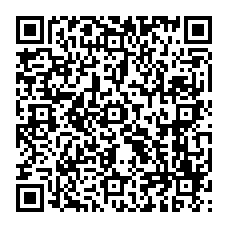 qrcode:http://www.collegekervihan-fouesnant.ac-rennes.fr/spip.php?rubrique87