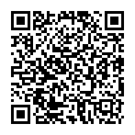qrcode:http://www.collegekervihan-fouesnant.ac-rennes.fr/133