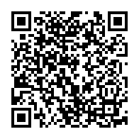 qrcode:http://www.collegekervihan-fouesnant.ac-rennes.fr/262