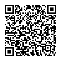 qrcode:http://www.collegekervihan-fouesnant.ac-rennes.fr/763