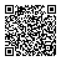 qrcode:http://www.collegekervihan-fouesnant.ac-rennes.fr/3328