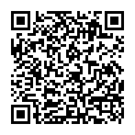 qrcode:http://www.collegekervihan-fouesnant.ac-rennes.fr/2063
